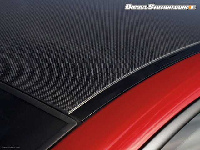 BMW BMW M3 Coupe 2008 Picture #12 BMW BMW M3 Coupe 2008 Picture #12